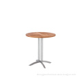 /msite/products/detail/productid/62264511/id/1502391.html